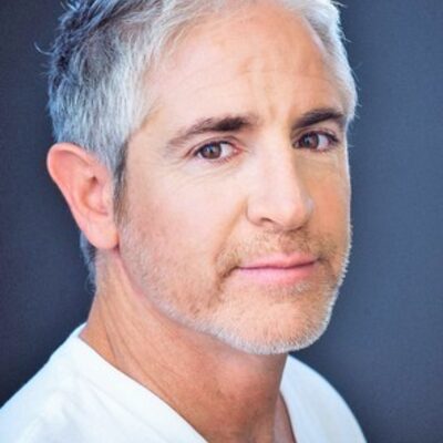 Carlos Alazraqui