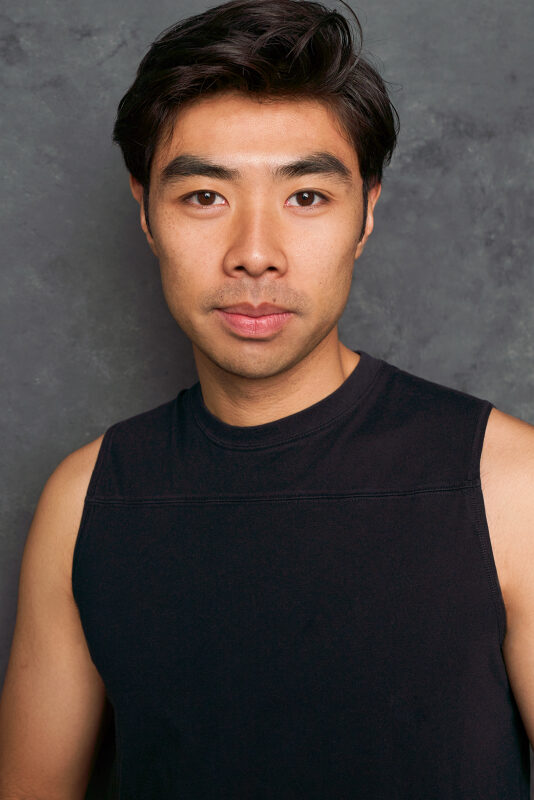 Joseph Yang portfolioImage 617425