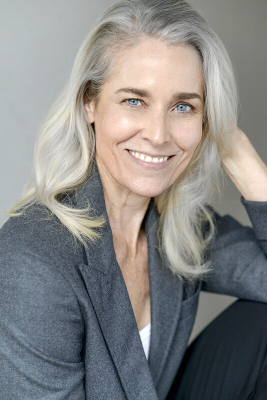 Sarah Vespermann portfolioImage 628769